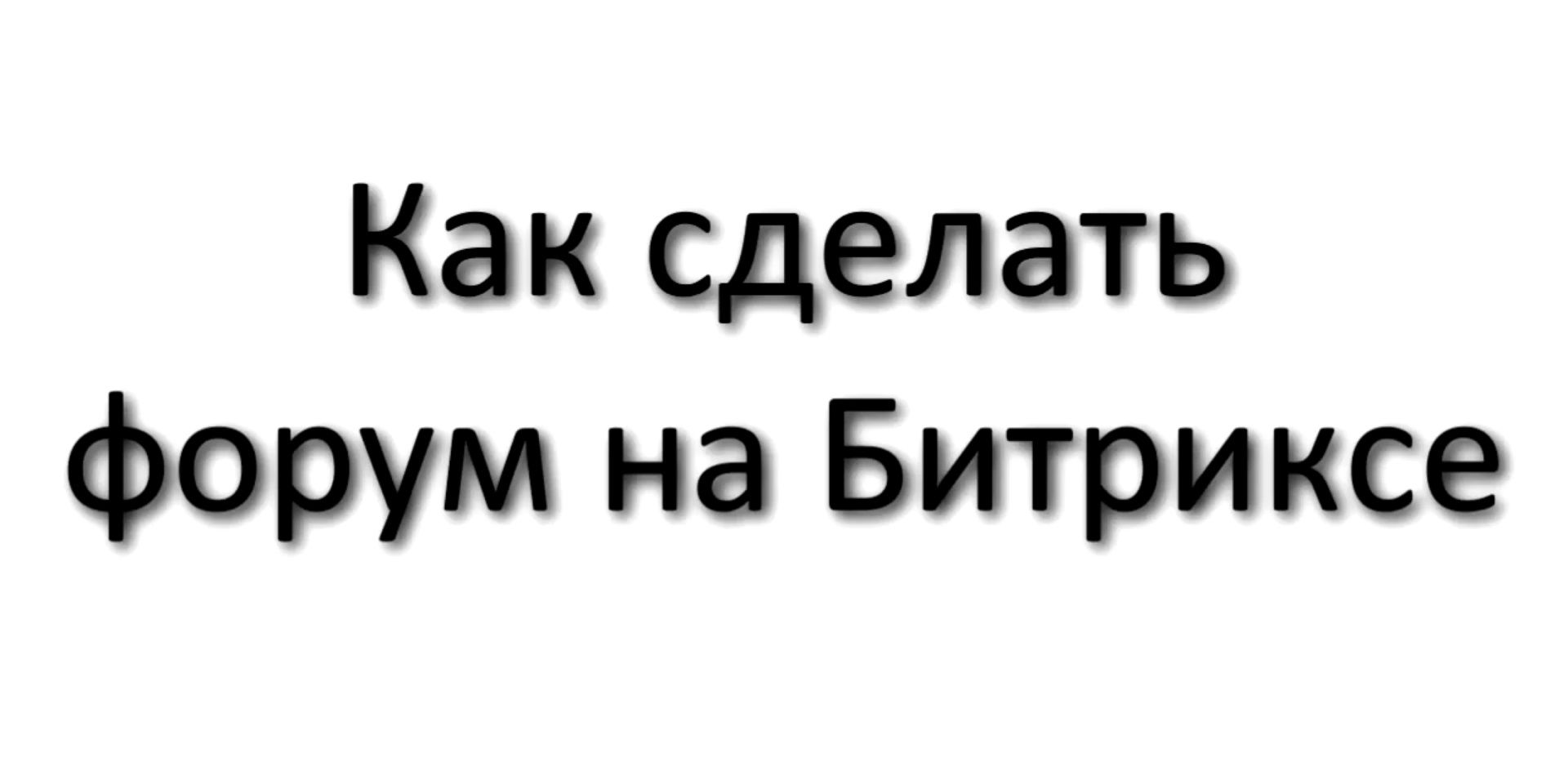  14 -    ( -  )