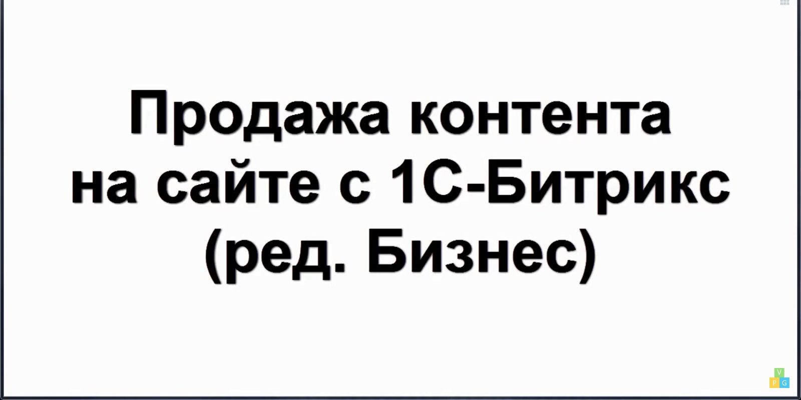  22 -    -   ( -  )