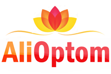 alioptom.ru