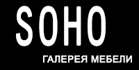 sohogallery.ru