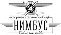 stknimbus.ru
