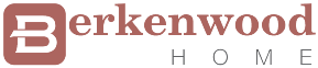 berkenwood.ru