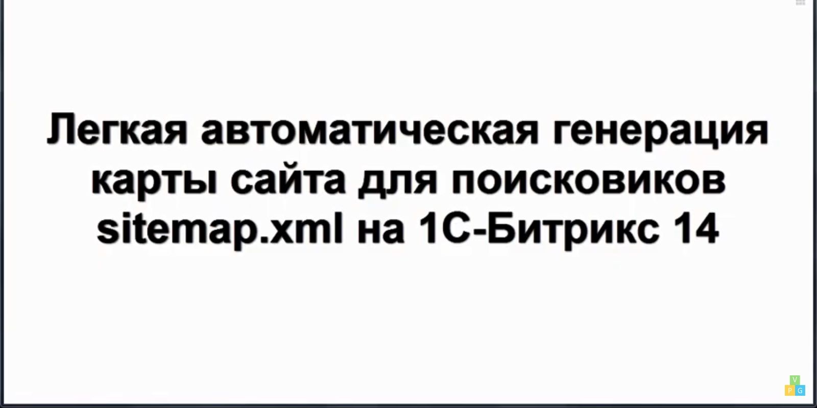  34 -       ( -  )