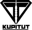 kupitut-online.ru
